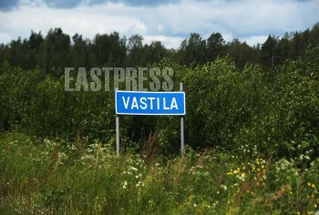 EA342265, Eastpress, Pyhtää, Finland
